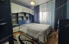 Apartament cu 2 camere, cartier Micro 20, mobilat si utilat! - 2
