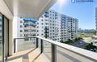 Apartament 3 Camere Cortina North Pipera Plaza Parcare Prima Inchiriere