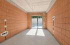Casa individuala de 145 mp, aproape de padure, cu teren de 600 mp ! - 8