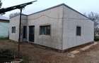 Casa parter, 90 mp, la rosu, zona Cosoveni - 2