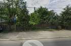 Teren Premium in Buftea Parcului Dintre Flori - Central - 4