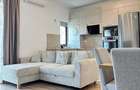 BRAYTIM - 2 Camere - Zona excelenta - Mobilat si utilat - 2