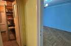 De vanzare apartament 3 camere, 2 bai,situat in zona Centrala 59.000e - 3