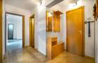 Apartament cu 4 camere de inchiriat |2 BAI | RACADAU| COMISION 0% - 3