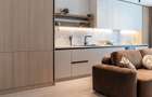 3 Camere  / Loc Parcare inclus  / Pipera Plazza /OMV Pipera - 6