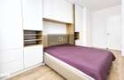 Apartament 2 camere cu parcare/ 1 Decembrie 1918 - 10