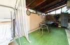Apartament la pret de garsoniera cu gradina de 35mp + parcare - 14
