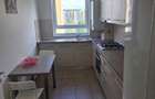 Apartament 2 camere, Avantgarden Bartolomeu - 6