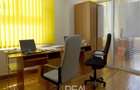 Spatii de birouri diverse dimensiuni - zona ultracentrala