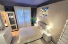 Apartament 2 camere, ultrafinisat cu designer, Piata Romana