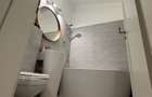 Casa p+m 220mp teren 420 mures-brancoveanu - 1