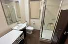 Apartament 2 camere la parter, cu gradina si terasa, zona Iris, Cluj-Napoca