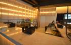 Spatiu comercial de inchiriat - 600 mp - Muncii - Decebal - 6