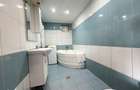Apartament 3 camere, Semidecomandat, 55 mp utili - zona Bucovinei - 10