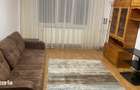 Inchiriez apartament doua camer - 1