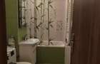 PF inchiriez ap. 2 camere Mihai Viteazu - 4