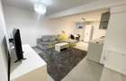 3 camere, spatios, luminos, modern, bloc nou, parcare, Borhanci - 9