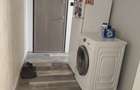 Apartament 2 camere de inchiriat casa de cultura - 5