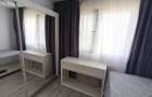 Proprietar Vand apartament 3 camere PREMIUM +parcare in HILS Pallady