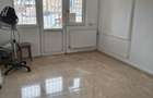 Icil-spatiu comercial 4 camere - 6