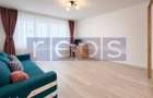 VANZARE 2 CAMERE | ZONA TITAN | CENTRALA PROPRIE