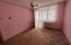 De vanzare Apartament cu 2 camere, decomandat, bv dacia etaj 4 - 3