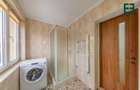 De închiriat - Apartament la casă cu 2 camere zona UTA - Arad - 9