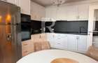 Apartament cu 3 camere | 100 mp | Centru Civic | Oradea