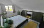 Apartament 2 camere, direct proprietar - 3