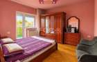Apartament cu 3 camere la casa, de inchiriat , zona Iosia
