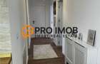 Apartament 4 camere cf 1 decomandat zona Petresti-Focsani - 2
