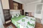 Apartament de inchiriat, 40 mp, ideal pentru studenti, zona Ultracentr - 3