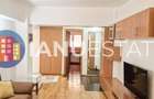 Obor 15`Metrou Calea Mosilor Universitate Eminescu Parcare PetFriendly - 2
