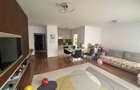 Apartament 4 camere - str. Babadag - 3