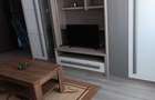 Inchiriez ap.2 camere decomandate et.1 recent renovat Sibiu - 6