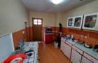 Nicolint, Casa la Cheie, 5 Camere, Mobilata Utilata, Pret FIX - 2