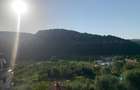 **Apartament cu 3 camere de inchiriat Floresti, zona Vivo** - 4