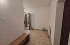 Garsoniera confort sporit, cu garaj zona Tractorul - 9