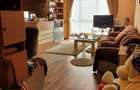 Apartament de inchiriat - 5