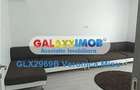 Apartament 2 camere , loc de parcare -Pet friendly - Theodor Pallady - 2