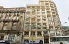 4 camere in bloc '80 | Sud | Bd. Carol | VIDEO - 8