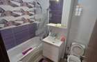 Inchiriez apartament cu 2 camere - 2
