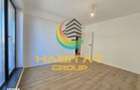 Vanzare garsoniera 41mp | Zona Toporasi | Bloc tip boutique - 7