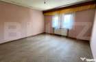 2 apartamente, 100 mp, teren 1800 mp, pe Strada Aurel Vlaic - Satu Mare (Satu-Mare)