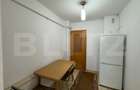 Apartament 3 camere decomandat, Cartier Sărari, zona Henri Coandă - 16