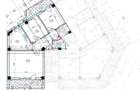 3 camere | Modern | Parcare - 4