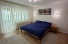 Apartament de inchiriat - 1