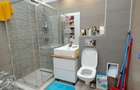 3 camere - Bulevardul Pipera - 6