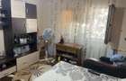 Apartament 2 camere , zona Inspectoratul Scolar , 54 mp , decomandat - 1