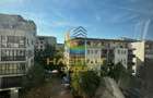 Garsoniera de inchiriat | Cavar Residence | Bloc 2022 | Etaj 3/5 - 7